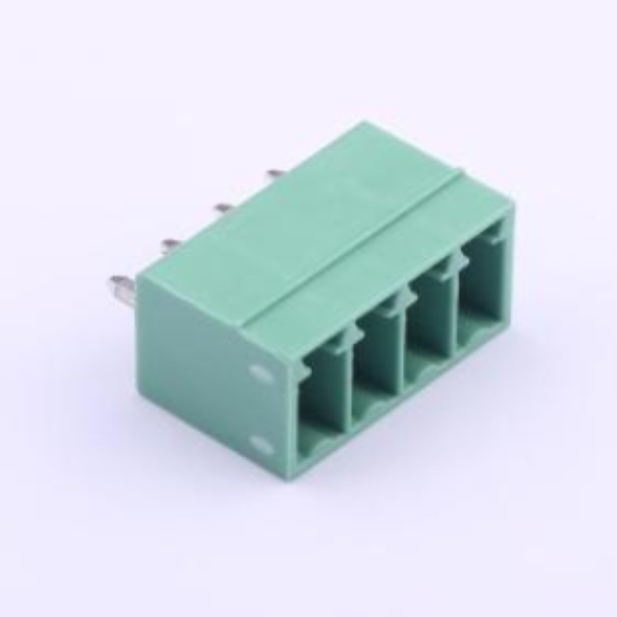 JL15EDGVC-35005G01-JILN